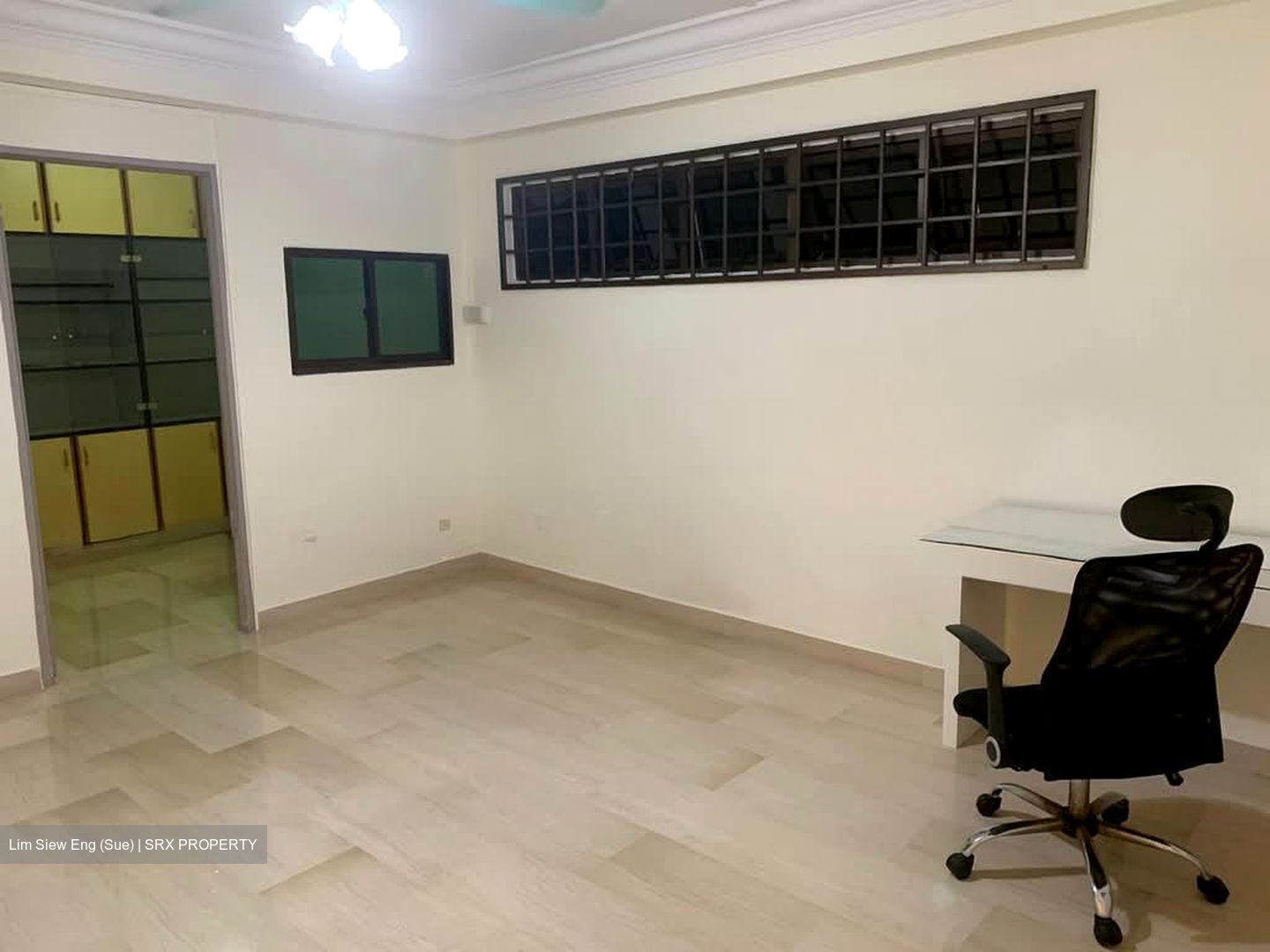 Blk 147 Tampines Avenue 5 (Tampines), HDB Executive #591224631